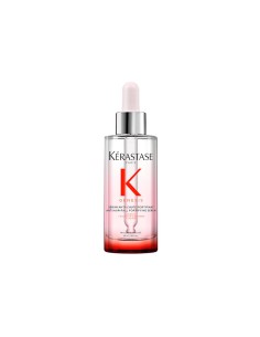 Kérastase Serum Anti-Chute 90ml - TuCabelloSano