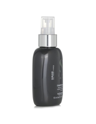 Alfaparf Spray Cristalli 125ml - TuCabelloSano