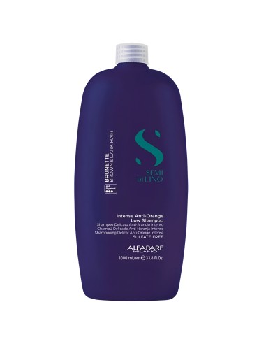 Alfaparf Champú Anti-Naranja 1L - TuCabelloSano