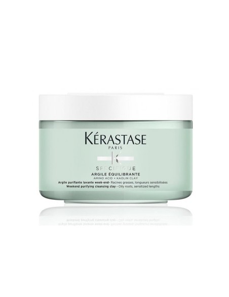 Kérastase Argile Equilibrante 200ml - TuCabelloSano