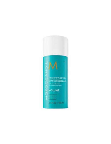 Moroccanoil Loción Volumen 250ml - TuCabelloSano