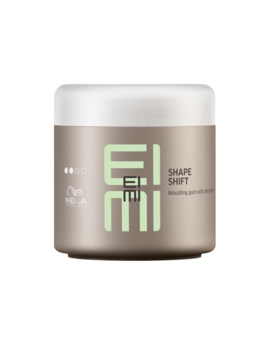 Wella Eimi Gel Shape Shift 150ml - TuCabelloSano