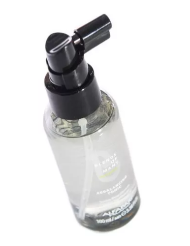 Alfaparf Tónico Reequilibrante 100ml - TuCabelloSano