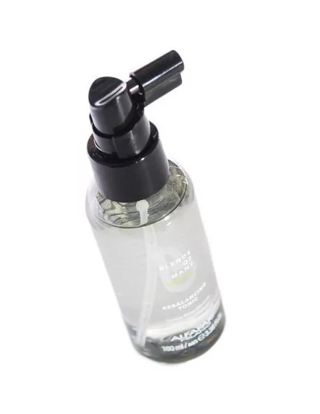 Alfaparf Tónico Reequilibrante 100ml - TuCabelloSano