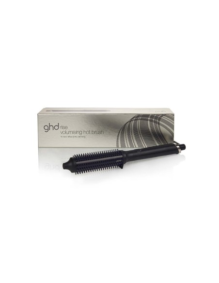 Ghd Cepillo Eléctrico Rise - TuCabelloSano