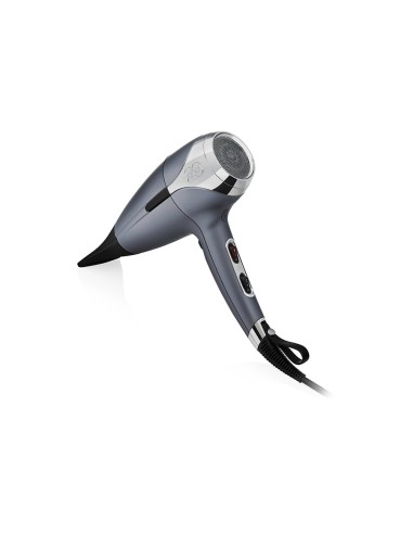 Ghd Helios 20th Anniversary - TuCabelloSano