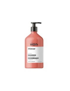 L'Oréal Inforcer Acondicionador 750ml - TuCabelloSano