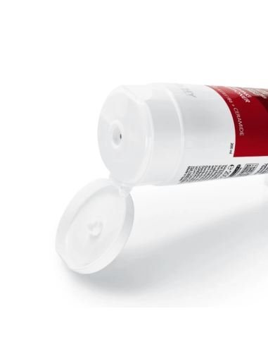 Vichy Acondicionador Estimulante 200ml - TuCabelloSano
