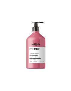 L'Oréal Pro Longer Acond. 750ml - TuCabelloSano