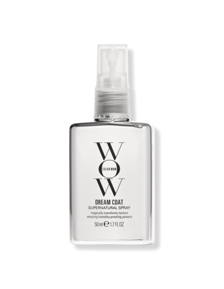 Color WOW Dream Coat Spray 50ml - TuCabelloSano