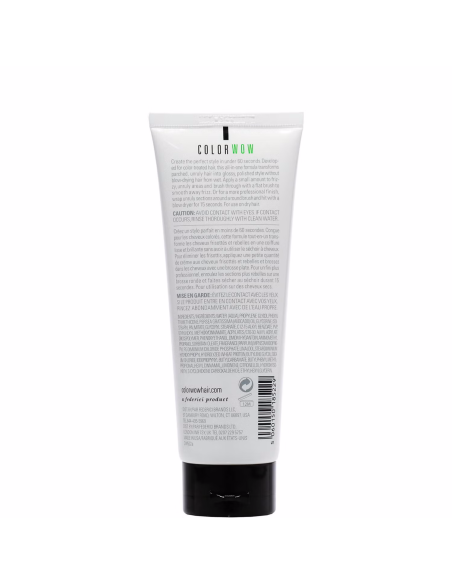 Color WOW One-Minute Transformation 120ml - TuCabelloSano