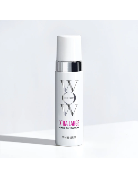 Color WOW Bombshell Volumizer 195ml - TuCabelloSano