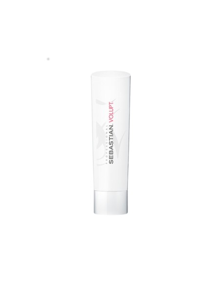 Sebastian Volupt Acondicionador 250ml - TuCabelloSano