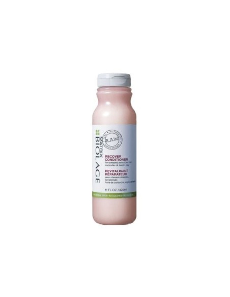 Matrix Biolage Recover Acondicionador 325ml - TuCabelloSano