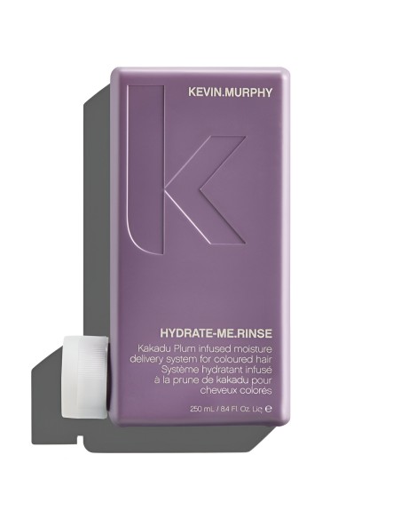 Kevin Murphy Hydrate-Me Rinse 250ml - TuCabelloSano
