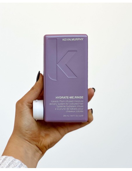 Kevin Murphy Hydrate-Me Rinse 250ml - TuCabelloSano