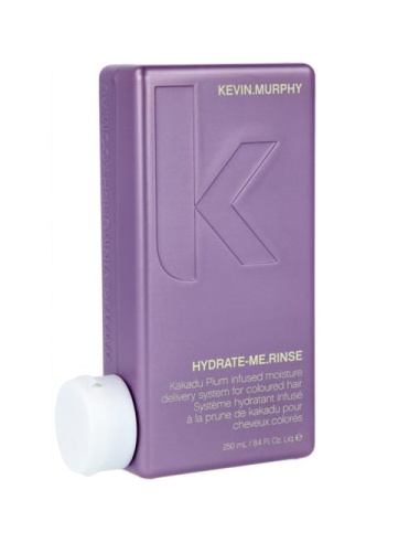 Kevin Murphy Hydrate-Me Rinse 250ml - TuCabelloSano