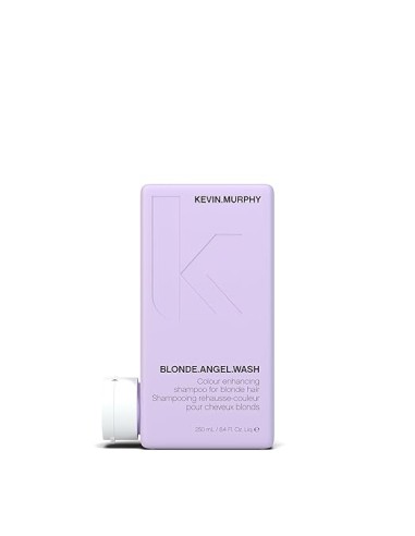 Kevin Murphy Blond Angel Shampoo 250ml - TuCabelloSano