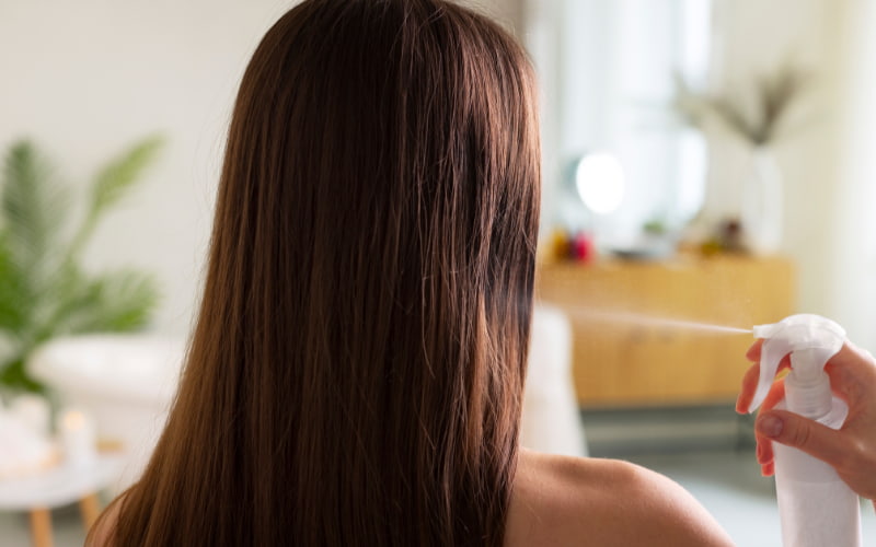mejores productos según el tipo de cabello