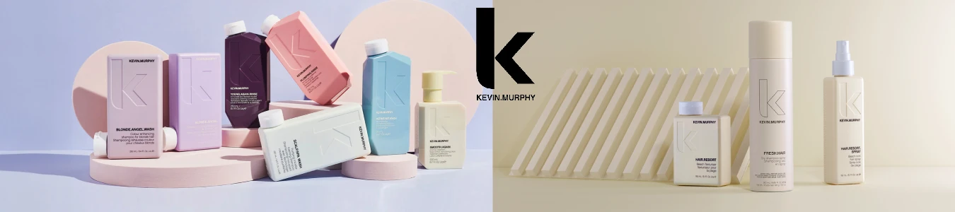 comprar online productos de la marca kevin murphy