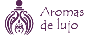 logo-aromasdelujo-png.png