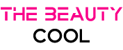 TheBeautyCool