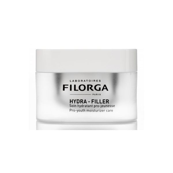 Filorga Nutri Filler Cream-50ml
