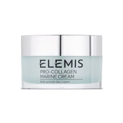 Elemis Crema Pro-Collagen Marine 50ml