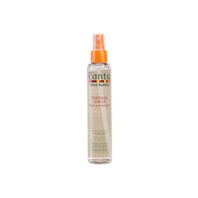 Cantu Thermal Shield Heat Protection 151ml