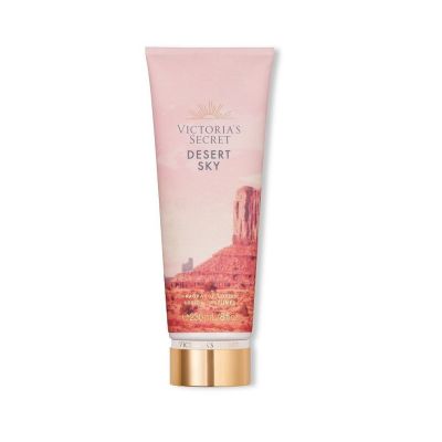 Victoria's Secret Desert Sky Fragrance Lotion 236ml