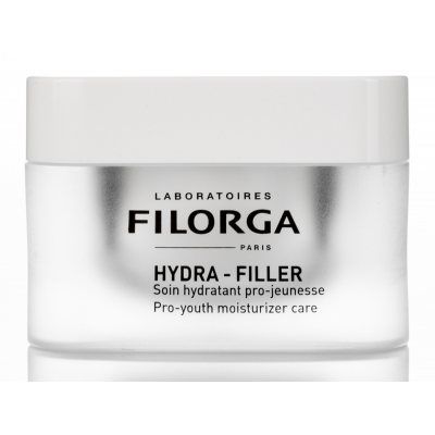Filorga Nutri Filler Cream-50ml