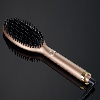 Ghd Glide Sunsthetic Collection