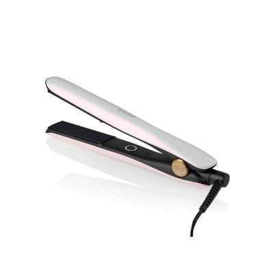 GHD Gold Wish Upon a Star