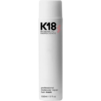 K18 Pro Repair Mascarilla 150 ml