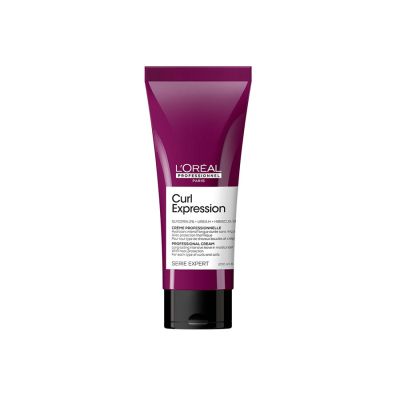 L'Oréal Leave In Curl Expression 200ml