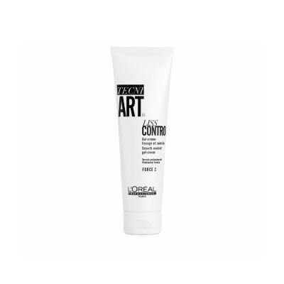 L'Oréal Crema Liss Control 150ml