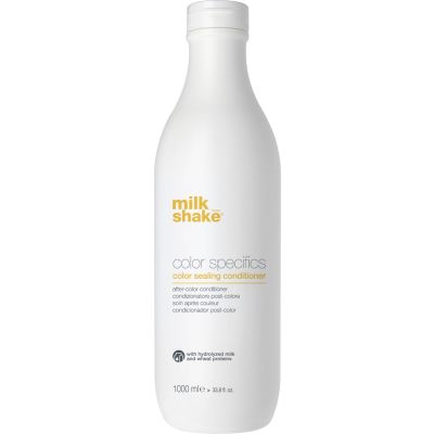 Milk Shake Color Sealing Conditioner 1L