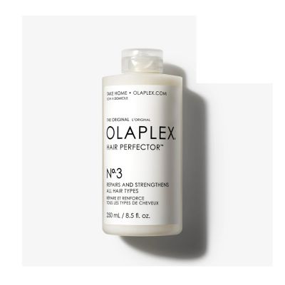 Olaplex Nº3 Hair Perfector Jumbo 250ml